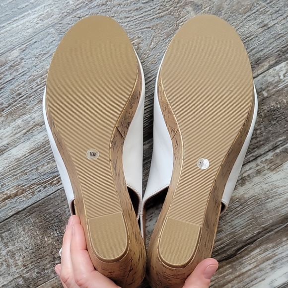 Wedges - Picture 4 of 4